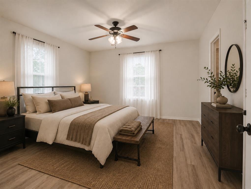 Winnetka Summit - Residential