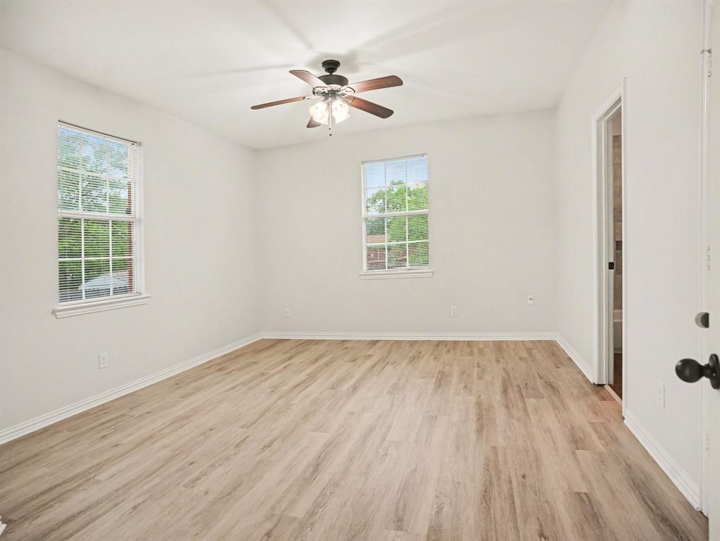 Winnetka Summit - Residential