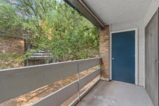 Preston Raquet Club Condo - Residential
