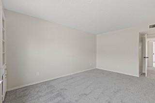 Preston Raquet Club Condo - Residential