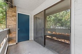Preston Raquet Club Condo - Residential