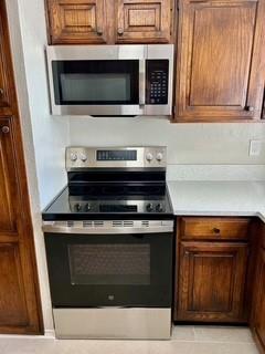 Preston Raquet Club Condo - Residential