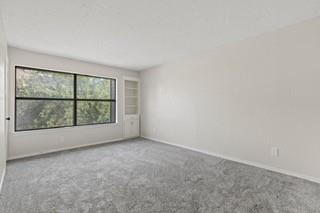 Preston Raquet Club Condo - Residential