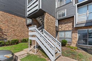Preston Raquet Club Condo - Residential