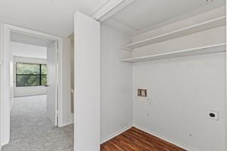 Preston Raquet Club Condo - Residential