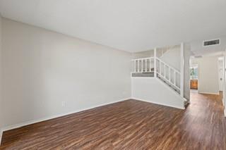Preston Raquet Club Condo - Residential
