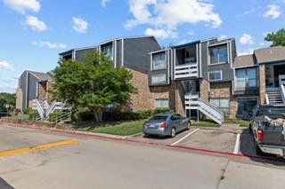 Preston Raquet Club Condo - Residential