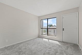 Preston Raquet Club Condo - Residential