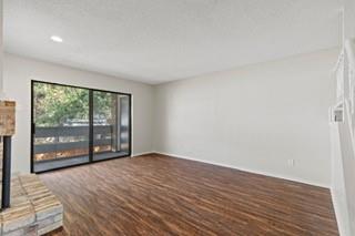 Preston Raquet Club Condo - Residential