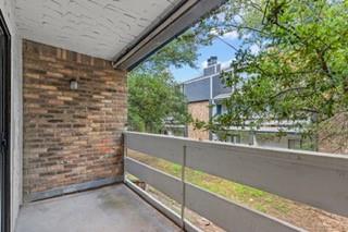 Preston Raquet Club Condo - Residential