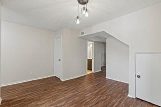 Preston Raquet Club Condo - Residential