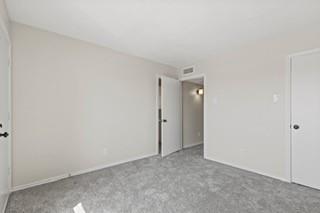Preston Raquet Club Condo - Residential