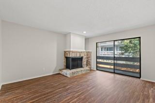 Preston Raquet Club Condo - Residential
