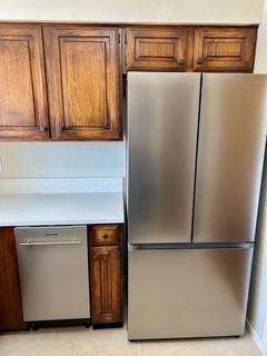 Preston Raquet Club Condo - Residential