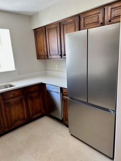 Preston Raquet Club Condo - Residential