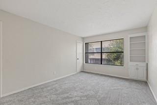 Preston Raquet Club Condo - Residential