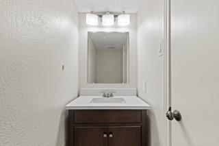 Preston Raquet Club Condo - Residential