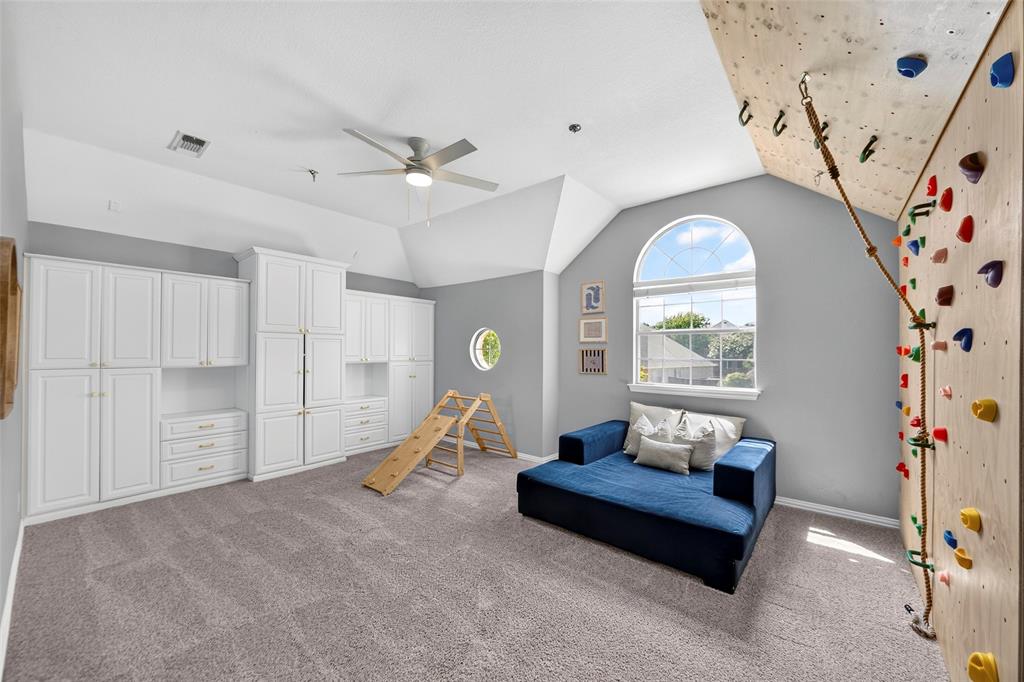 Spring Hill Ph II - Residential