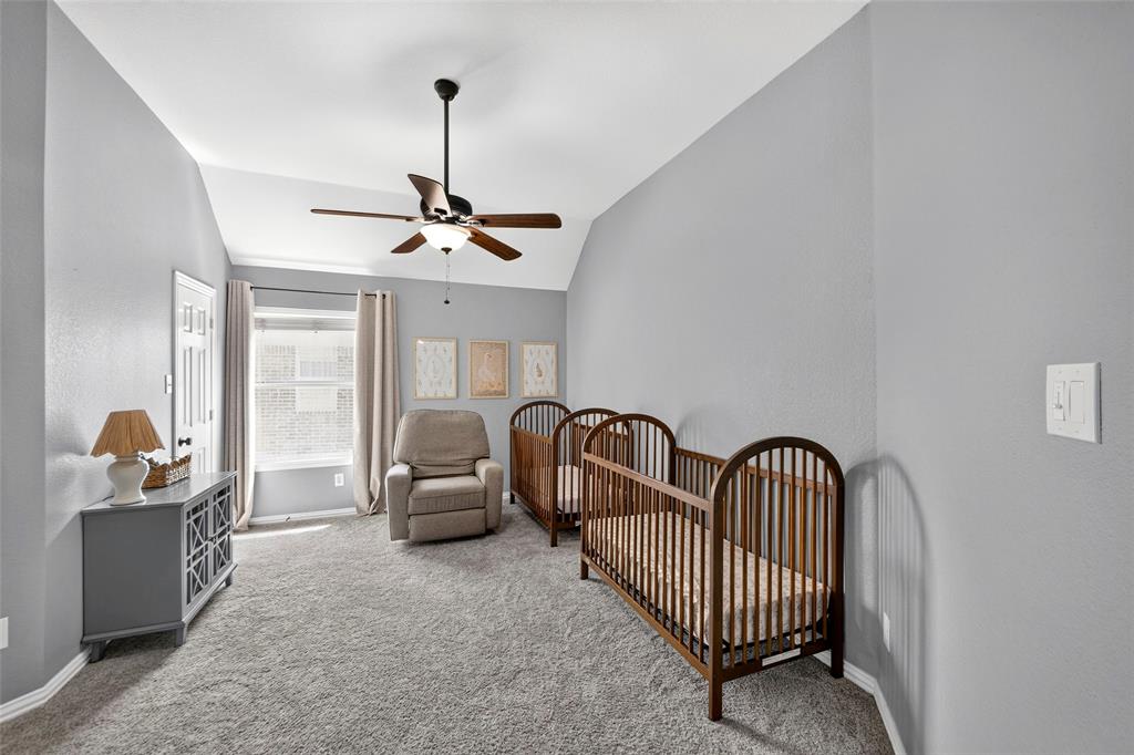 Spring Hill Ph II - Residential
