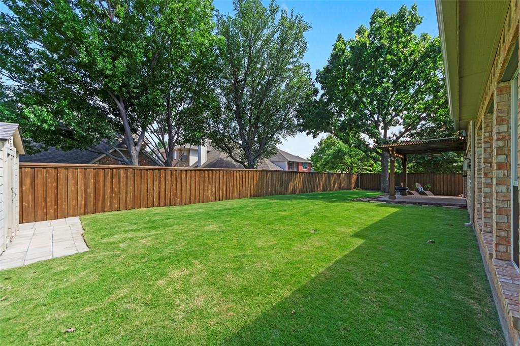 Spring Hill Ph II - Residential