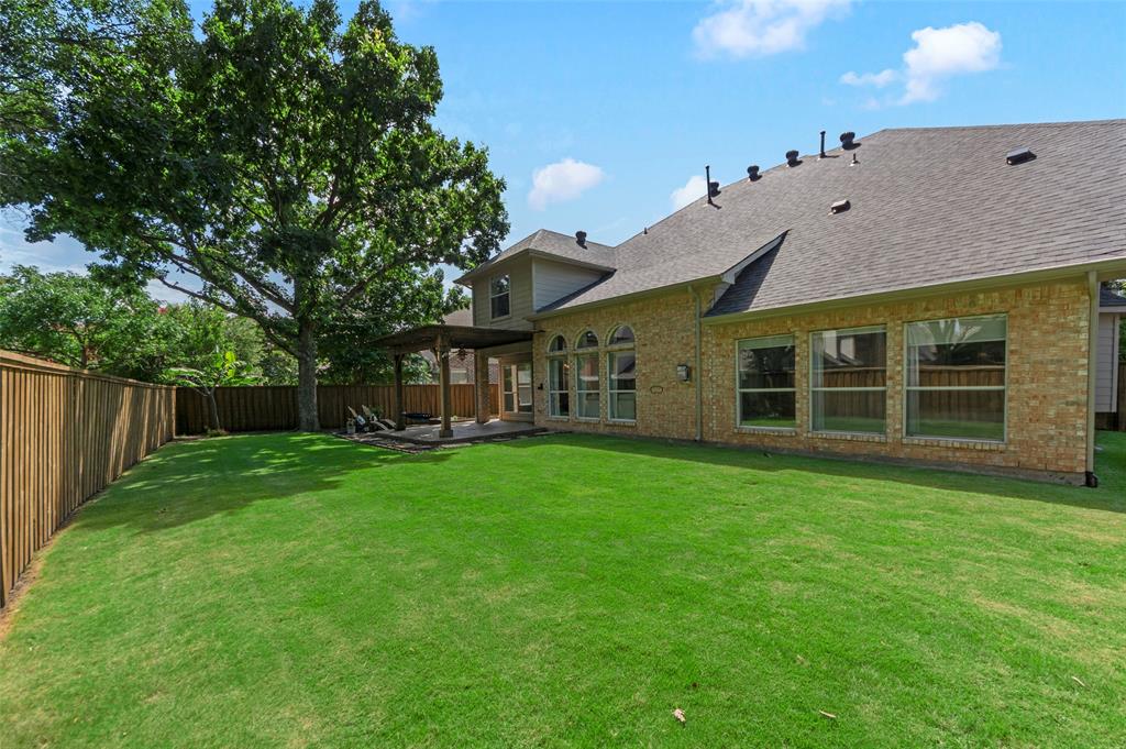 Spring Hill Ph II - Residential