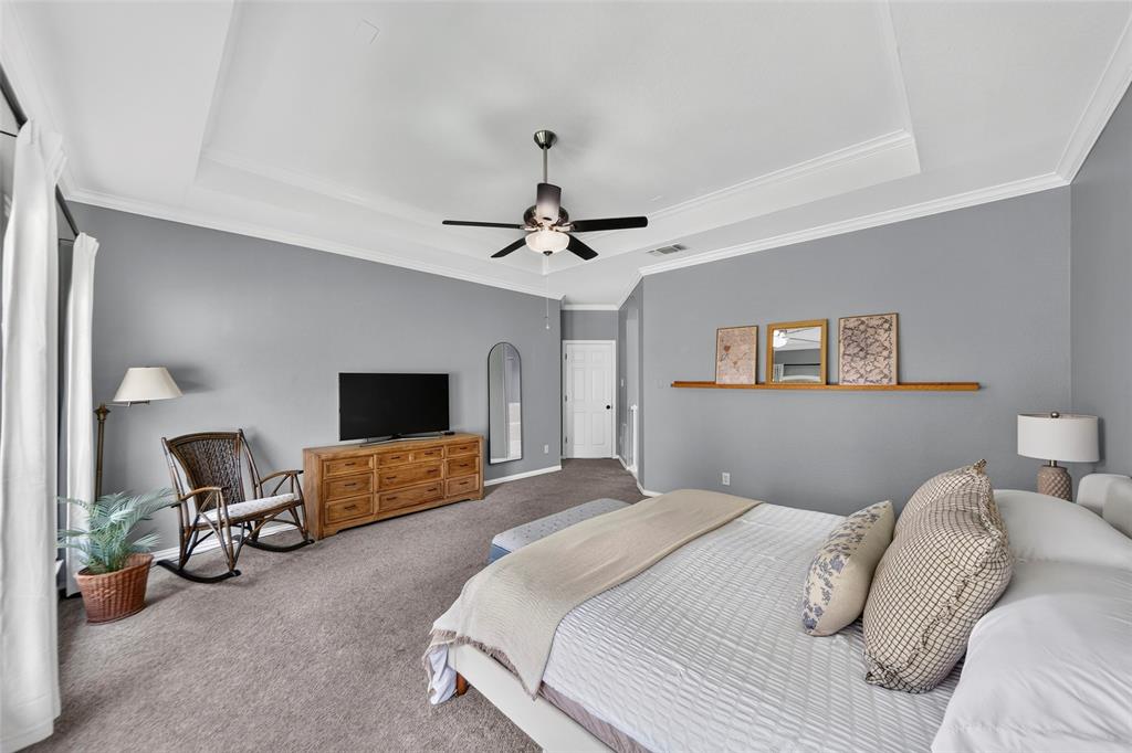 Spring Hill Ph II - Residential
