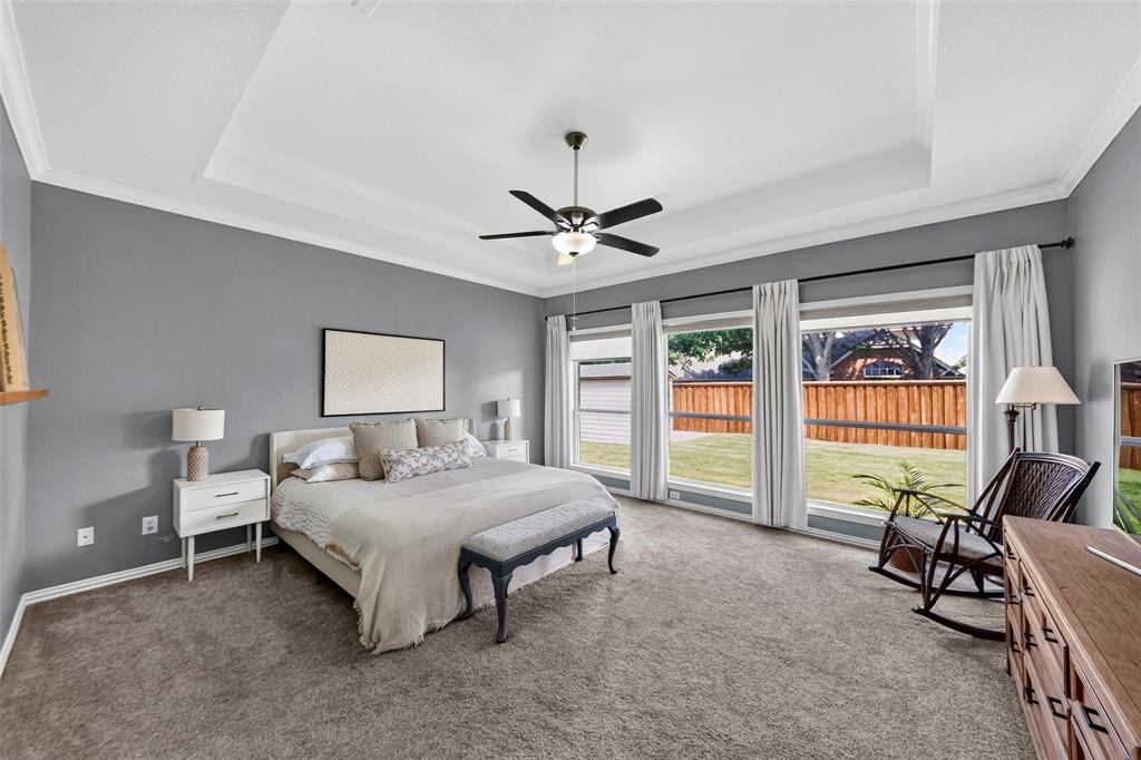 Spring Hill Ph II - Residential