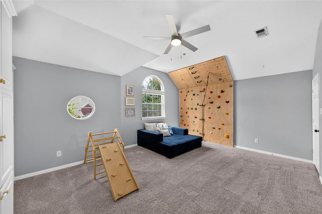 Spring Hill Ph II - Residential
