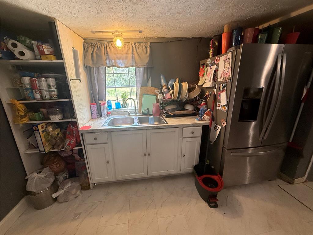 Bluebonnet Acres - Residential