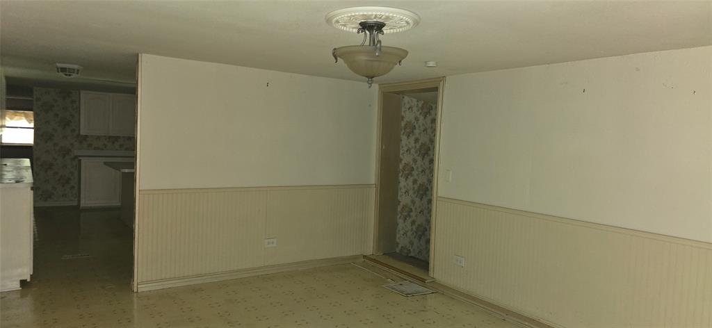 Eastwood Village - Residential