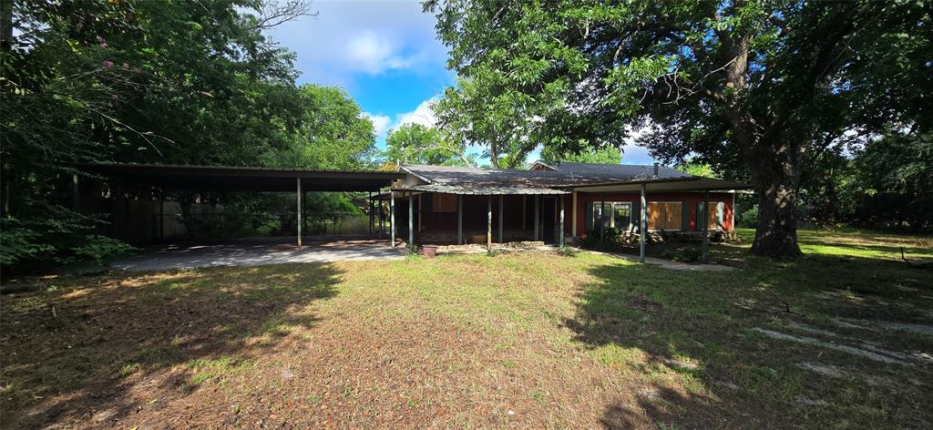 Eastwood Village - Residential