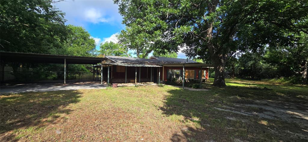 Eastwood Village - Residential