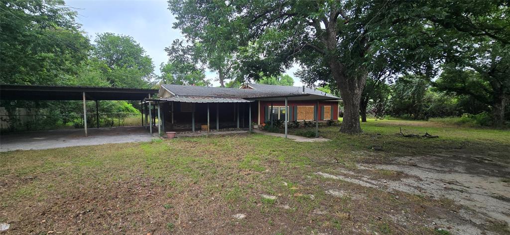 Eastwood Village - Residential