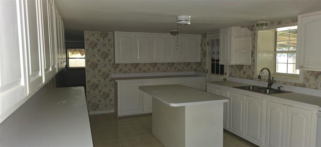 Eastwood Village - Residential