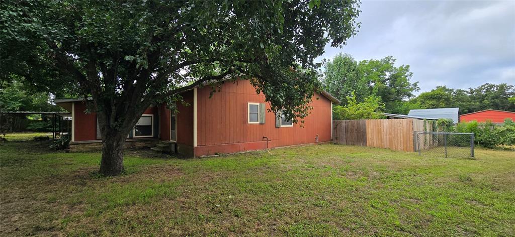 Eastwood Village - Residential