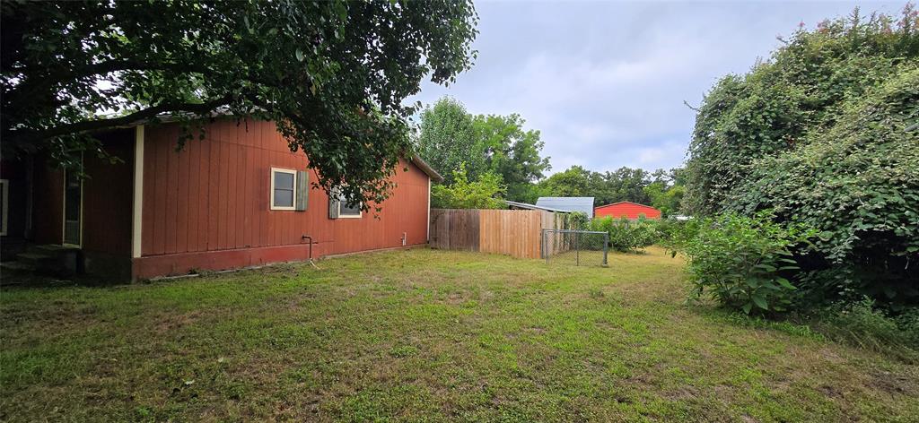 Eastwood Village - Residential