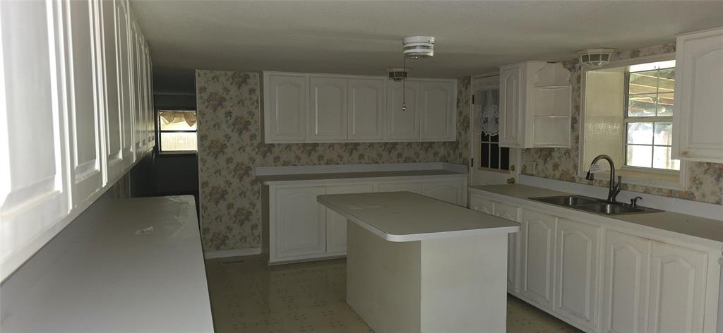 Eastwood Village - Residential