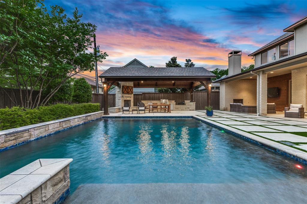 Gastonwood 02 - Residential