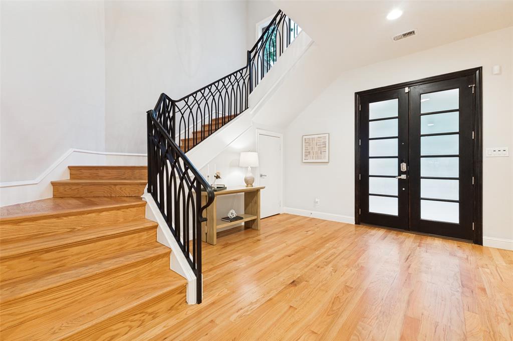 Gastonwood 02 - Residential