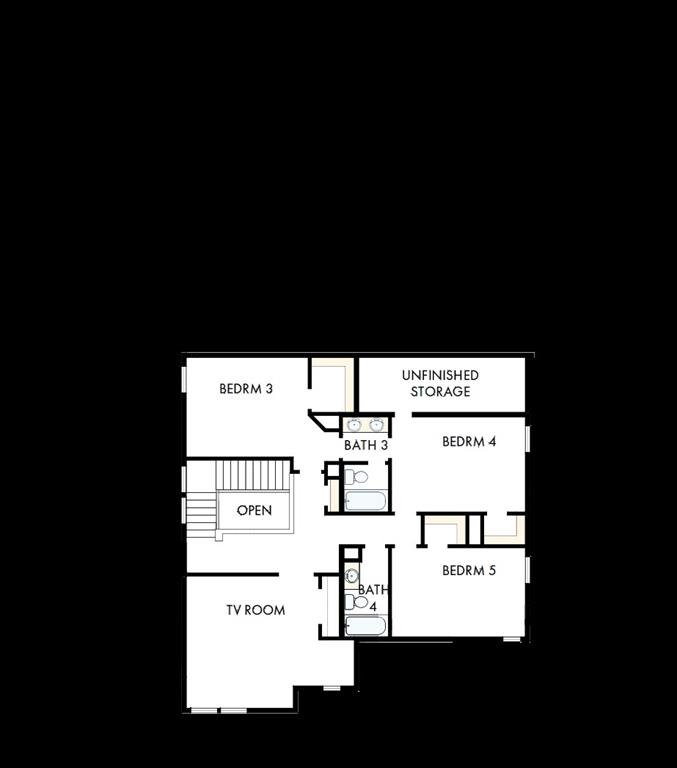 Furst Ranch - Residential