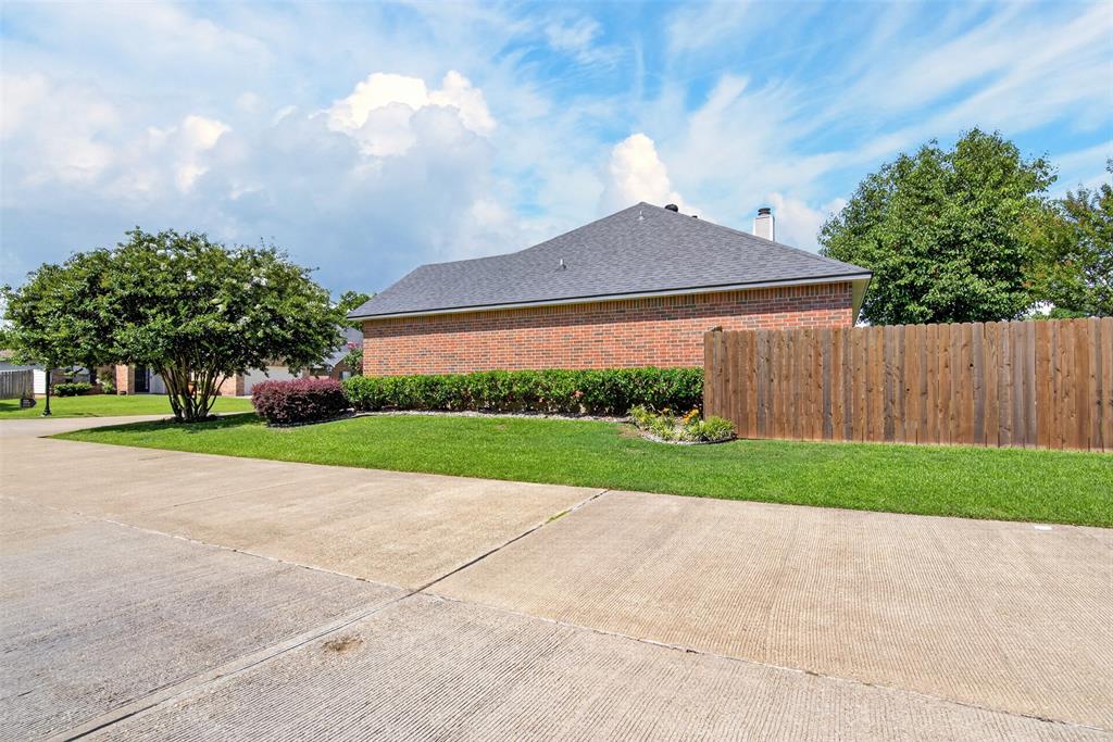 Kings Pointe Sub - Residential