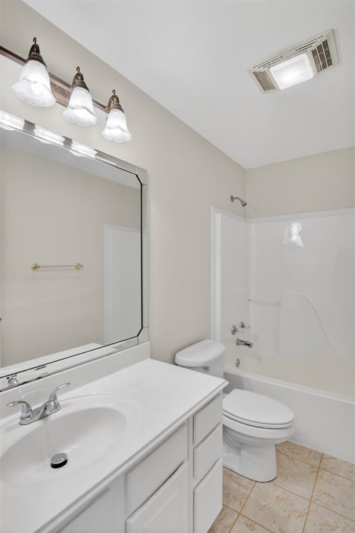 Kings Pointe Sub - Residential