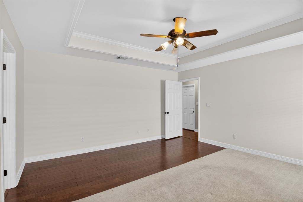 Kings Pointe Sub - Residential