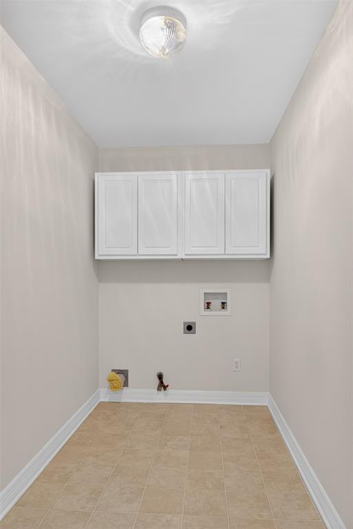 Kings Pointe Sub - Residential