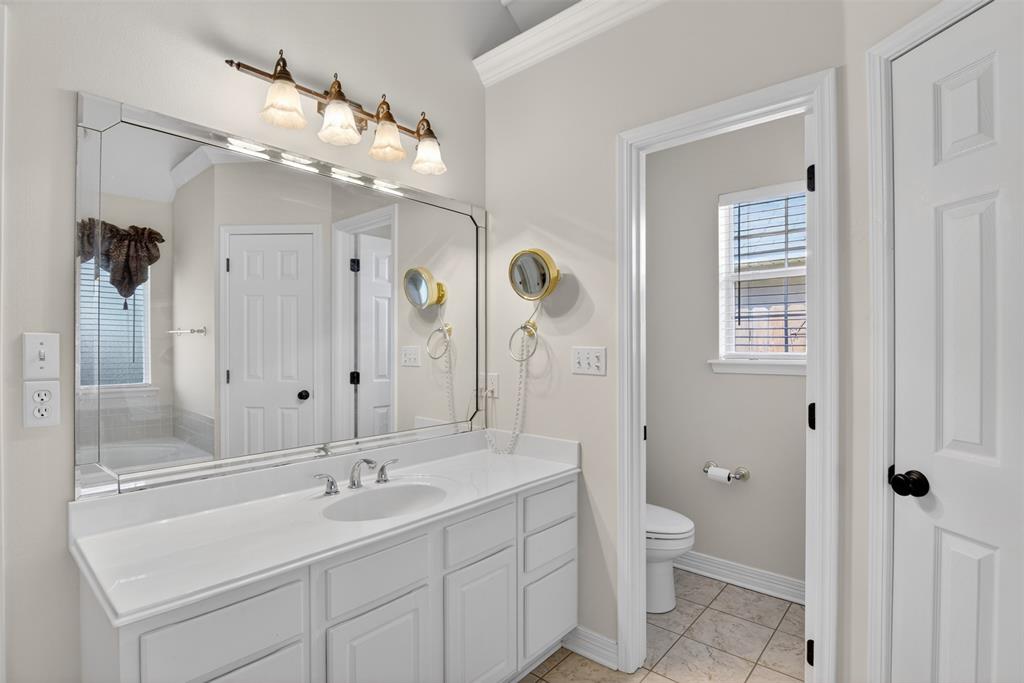 Kings Pointe Sub - Residential