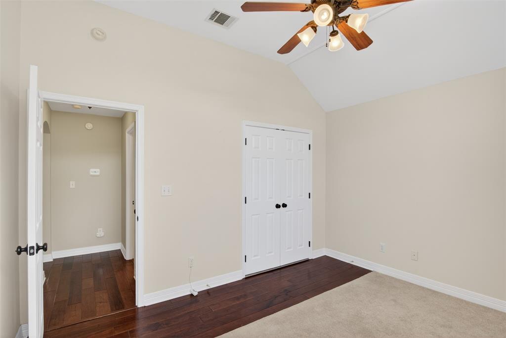 Kings Pointe Sub - Residential
