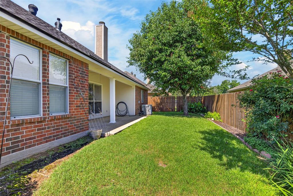 Kings Pointe Sub - Residential