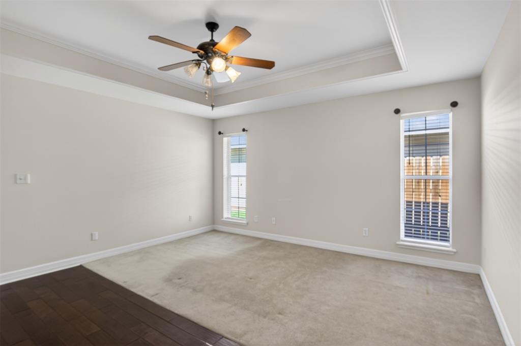 Kings Pointe Sub - Residential