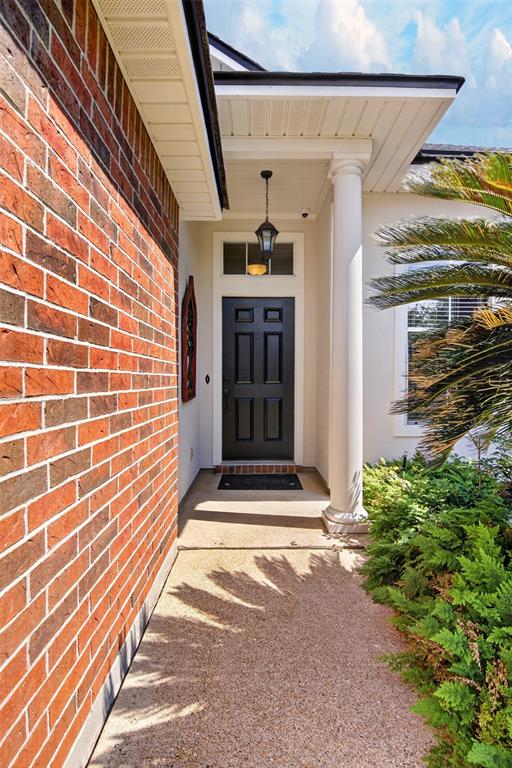 Kings Pointe Sub - Residential