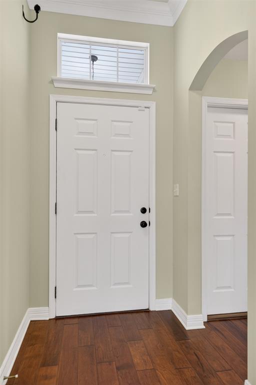 Kings Pointe Sub - Residential